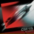 Corvis