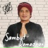 Yannahead