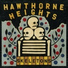 Hawthorne Heights