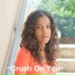 TAMEIA MAYS feat. YOUNG MERCY