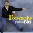 Jeff Foxworthy