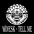 WiNeSk