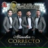 Grupo Fernandez