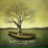 Matt Flinner Trio