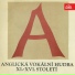 Musica Antiqua Vienna, René Clemenčič