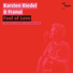 Karsten Riedel & Franui