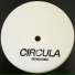 Circula