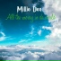 Millio Don
