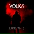 VOLKA