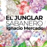 Ignacio Mercado