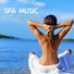 Spa Music Collection