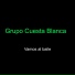 Grupo Cuesta Blanca