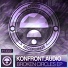 Konfront.Audio
