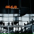Bulb