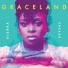 Kierra "KiKi" Sheard