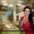 Yesim Erbek