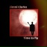 Jimmi Clarke, Aaron Bolton