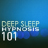 Deep Sleep Hypnosis