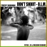 FREEDOM SOUNDS, PEPEU JC, PERFECT GIDDIMANI