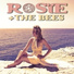 Rosïe, The Bees