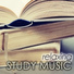 Relaxation Study Music