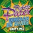 Robert Pater feat. DJ Rudie Jansen