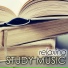 Relaxation Study Music