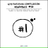 1Touch Pres. Atemnia