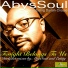 AbysSoul feat. Darian Crouse
