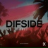 Difside