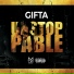 Gifta