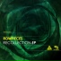 Rowpieces