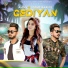 Simar Maan, Ammy