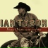 Ian Tyson