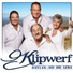 Klipwerf feat. Ricus Nel