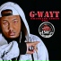 G-Wayt feat. Dash Sk, Tori Rikay