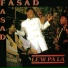 Fasad