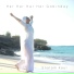 Snatam Kaur