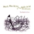 Paul Hawkins & Thee Awkward Silences