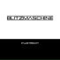 Blitzmaschine