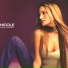 Nicole