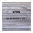 Xcon