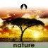 Nature's Harmony