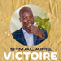 S-Macaire