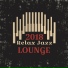 Relaxing Piano Music