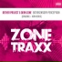 Aether Project & Dean Zone
