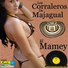 Los Corraleros De Majagual feat. Lucho Argaín