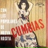 Los Populares De Nueva Rosita