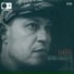 Sergio Albacete feat. Voro García