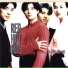 Aaron Kwok, Sammi Cheng, Andy Hui, Edmond Leung